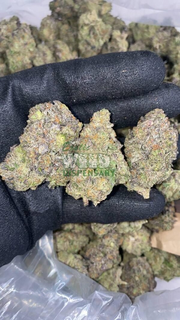 4900022515087288951_121.jpg Death Bubba strain
