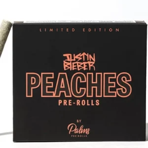 4a3c8196-2923-4de0-a6ef-32d2a20b4374_PeachesBanner2Mobile-e1658328336226.webp justin bieber peaches pre rolls