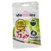 Medibles gummies