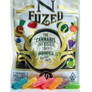 81494540_173217337114663_8977140696876386963_n-600x600-1.jpeg NFuzed gummies