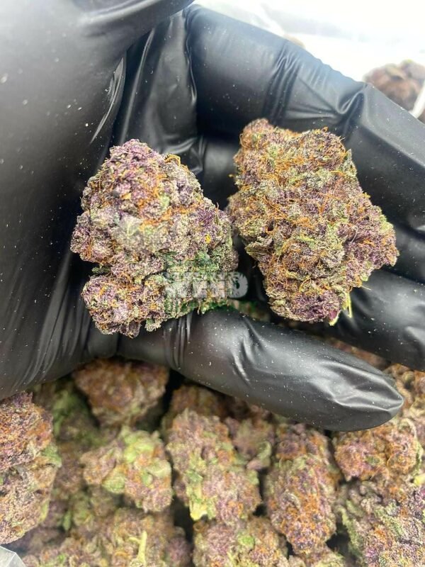 Fruity Pebbles OG