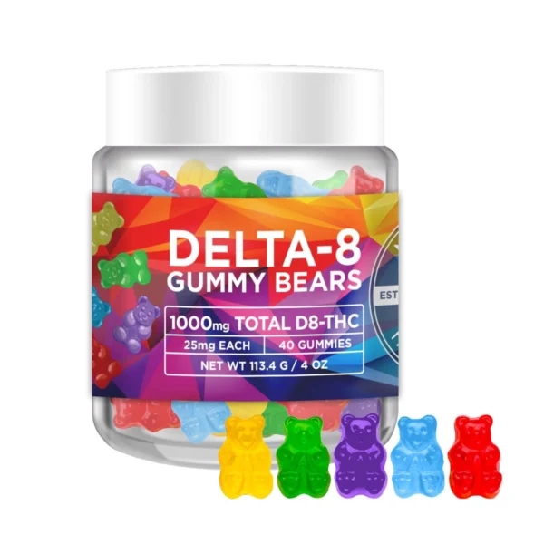 No-Cap-Hemp-Co-Delta-8-Gummy-Jar-1000mg.webp delta 8 gummies 1000mg