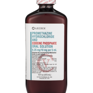 Promethazine-Bottle.png Promethazine