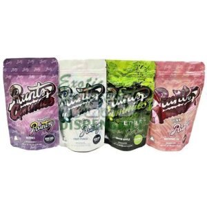 RUNTZ-EDIBLES.jpg RUNTZ EDIBLES