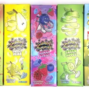 Stoney-Gummies-350mg-e1658084447756.webp Stoney Gummies 350mg