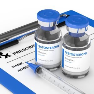 Testosterone-Injection-200mg.jpeg Testosterone Injection 200mg