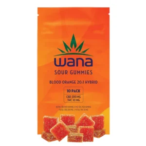 Wana-SourGummiesBloodOrange20.webp wana sour gummies