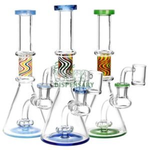 cheap glass bongs