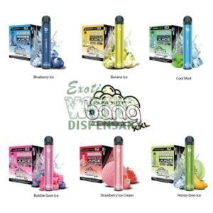 bang-xxl-2000-puffs.jpg Bang XXL | 2000 Puffs