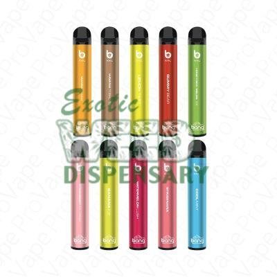 bang-xxl-disposable-pod-device.jpg Bang XXL Disposable Pod Device