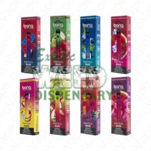 bang-xxl-duo-switch-disposable-pod-device-tfn.jpg Bang XXL DUO SWITCH Disposable Pod Device TFN