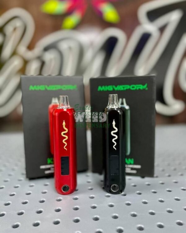bonitocbdandsmoke_249394926_426153068905545_6894898227693178268_n.jpg Mig Vapor Khan Dry Herb Vaporizer