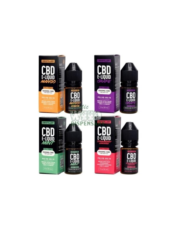 cbdistillery-cbd-vape-juice-collections-1.jpg CBDistillery Vape Juice