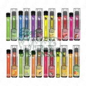 gang-xl-bang-xl-disposable-pod-device.jpg Gang XL (Bang XL) Disposable Pod Device