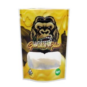 goriila-glue-front.jpg Gorilla Glue weed packs