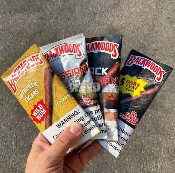 ignite.labrea_258272941_599226498054024_6493845959351614591_n.jpg BACKWOODS Cigars/PRE-ROLL