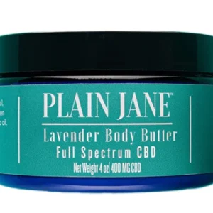 image_80_600x.webp Plain Jane CBD