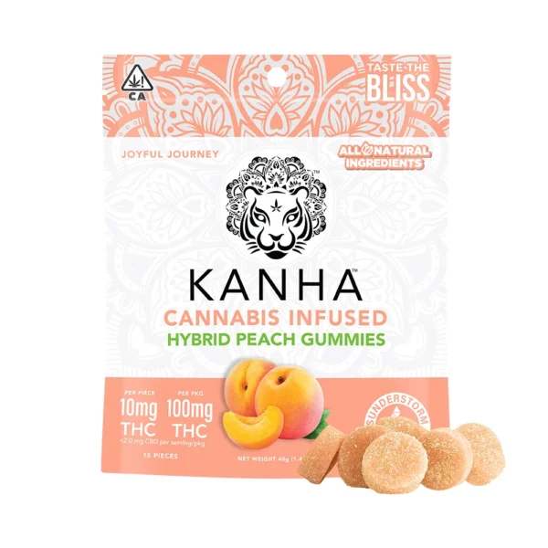 kanha-gummies.webp kanha gummies