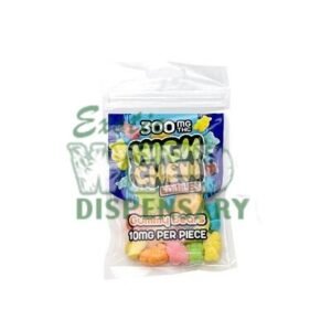 large-1.jpeg high chew thc edibles
