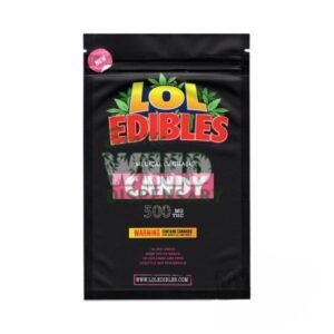 lolf_1200x_magic.jpg LOL EDIBLES 500mg