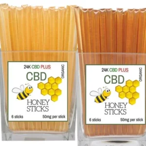 organic-cbd-honey-sticks-1_grande_cf3f3290-2114-42fb-9702-c36a855d62af_grande-e1658150276699.webp cbd honey sticks gold bee