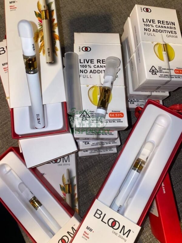 photo1636886529.jpeg Bloom Vape