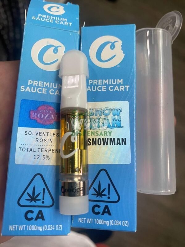 photo1636886532.jpeg Cookies Cart