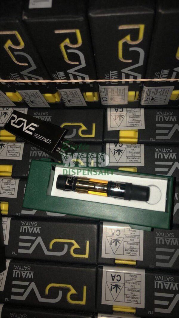 photo1636886535-1.jpeg Waui Cartridge 1.025g