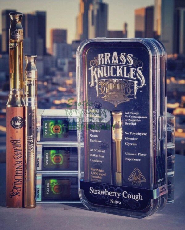 photo1637148837.jpeg brass knuckles for sale