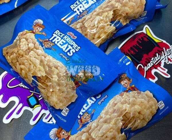 photo1658049852-1-e1658051250430.jpeg Rice Krispies Treats