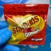 Starbud Gummies