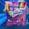 Skittlez Gummies