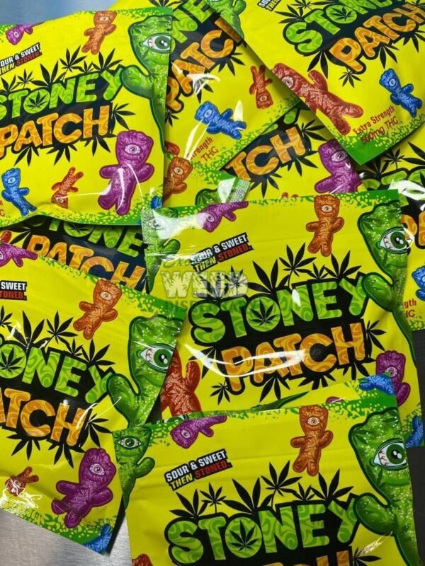 photo1658049852-6.jpeg Stoney Patch