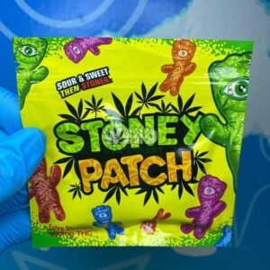 photo1658049852-7.jpeg Stoney Patch