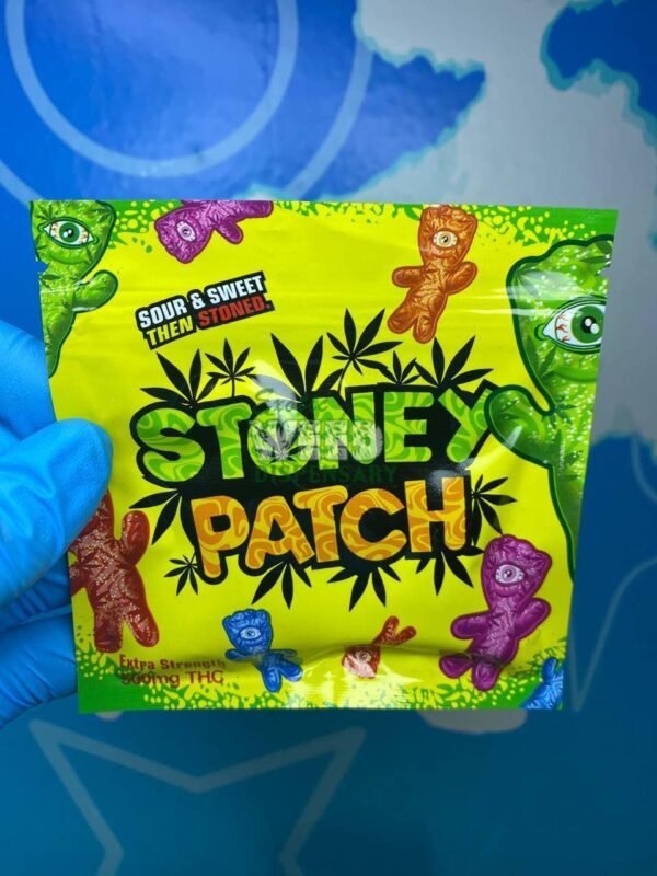 photo1658049852-7.jpeg Stoney Patch