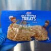 photo1658049852-e1658050693492.jpeg Rice Krispies Treats