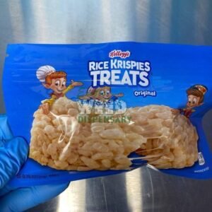 photo1658049852-e1658050693492.jpeg Rice Krispies Treats