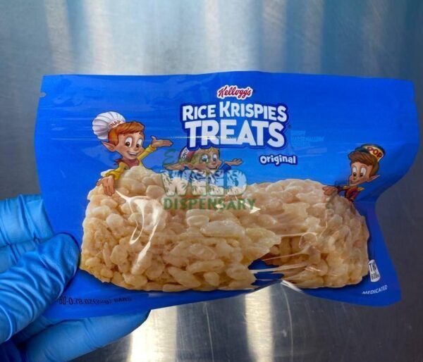 photo1658049852-e1658050693492.jpeg Rice Krispies Treats