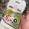 Medibles gummies