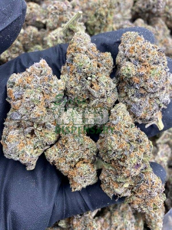 photo1660510821.jpeg ZaZa weed strain