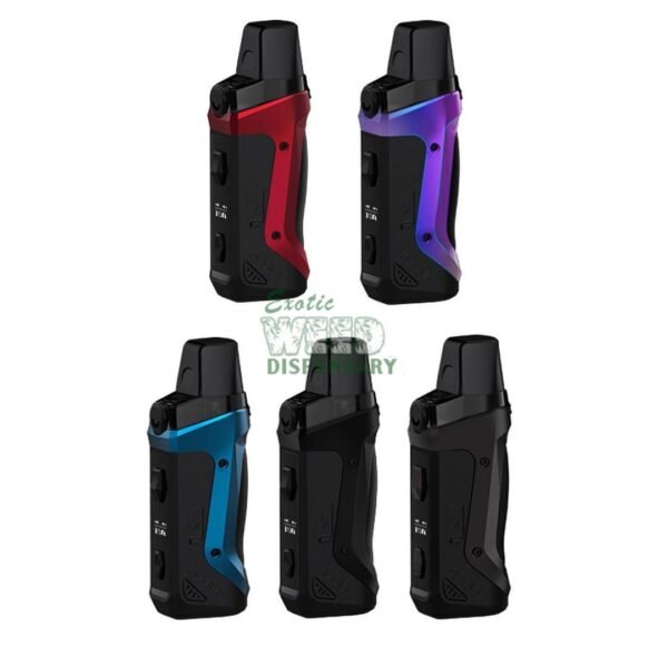 primevapesnh_244519019_947395562800379_8433819081669884529_n.jpg GeekVape Aegis Boost