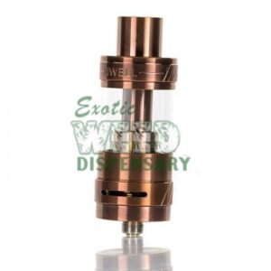 Uwell Valyrian 2 Pro Sub Ohm Tank