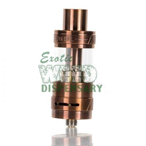 Uwell Valyrian 2 Pro Sub Ohm Tank